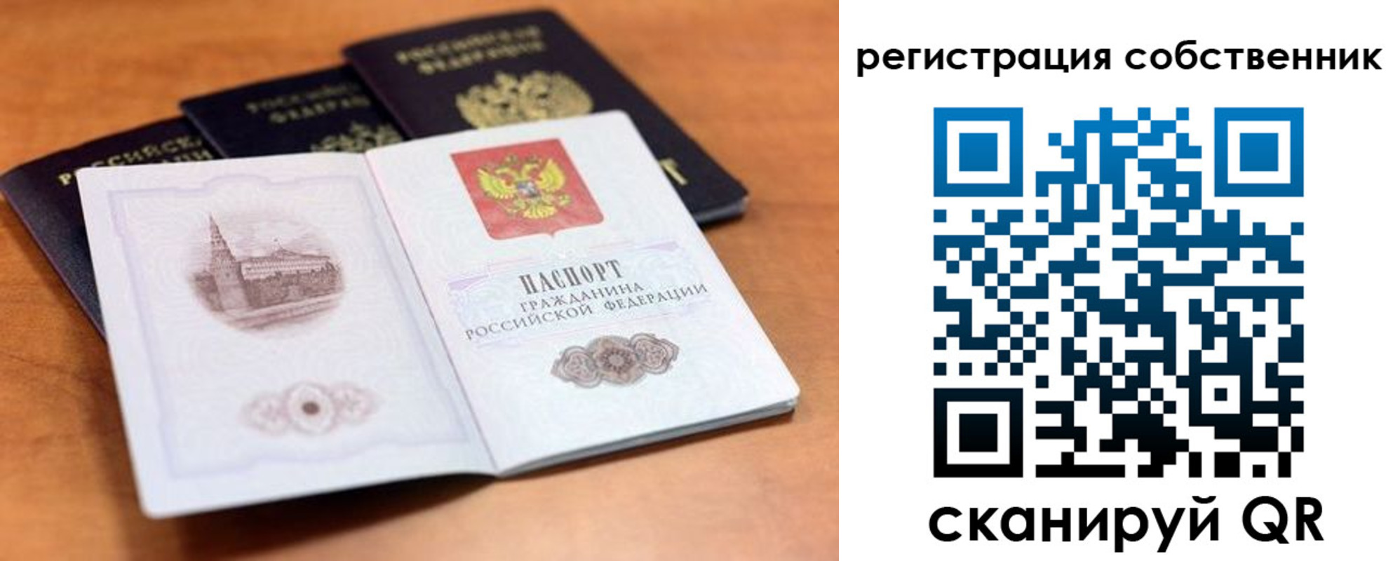 прописка поиск в Чаплыгине